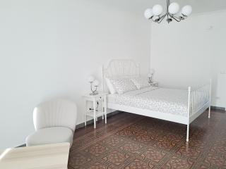 Almarè House - Giardini Naxos - 2