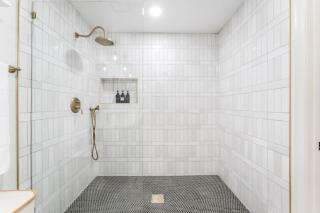 Big Groups, Heated Pool, 10 Mins To Strip, Games - 5