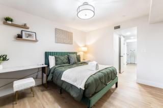 Big Groups, Heated Pool, 10 Mins To Strip, Games - 1