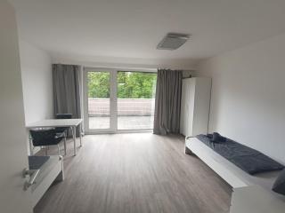 Mont Apartments - Ratingen - 0