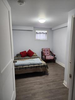 Heart of the city, comfortable short and long stay - Whitby - 1