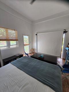 Hodges Bay House - Calibishie - 5