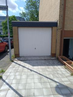 Mont Apartments - Ratingen - 4