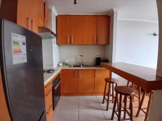San Ramón 807 - Osorno - 5