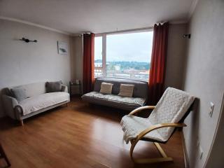 San Ramón 807 - Osorno - 4