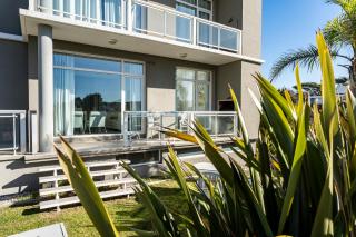 Playas by CELTIS - 6