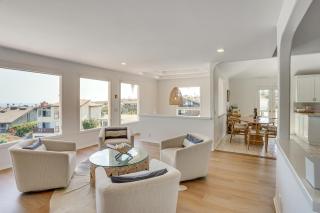1 Mi to Beach Spacious Retreat in Dana Point! - Dana Point - 5
