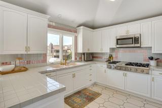 1 Mi to Beach Spacious Retreat in Dana Point! - Dana Point - 1