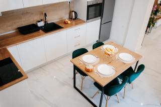 Luxury Apartments Mostar - Mostar - 1