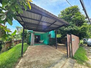 The Green House Kamala 2 Bedroom - Kamala Beach - 7