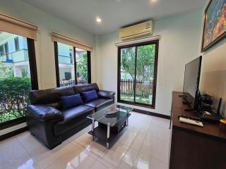The Green House Kamala 2 Bedroom - Kamala Beach - 6