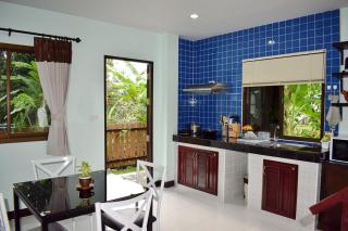 The Green House Kamala 2 Bedroom - Kamala Beach - 2