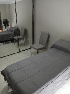 Departamento Nueva Cordoba - Córdoba - 6