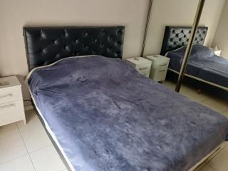 Departamento Nueva Cordoba - Córdoba - 5