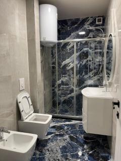 Central Location 2bdr Apartment - Tirana - 5