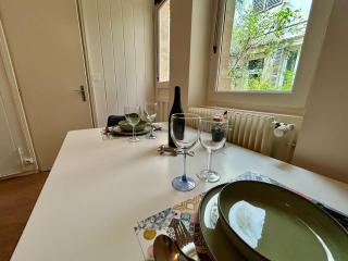 Le Patio des Ducs, Hypercentre - 5