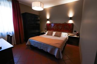 Hotel Florence - Manerba del Garda - 3