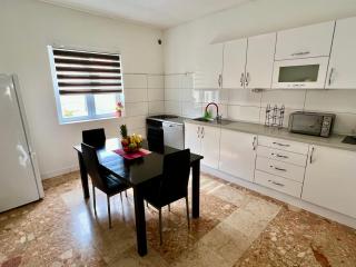 Apartman MARIJA by the sea - Dugi Rat - 7