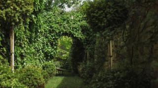 The Botanists Hideaway - Deddington - 7