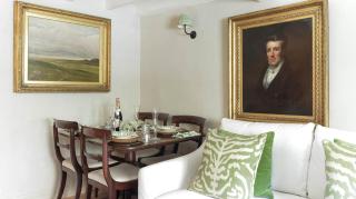 The Botanists Hideaway - Deddington - 5