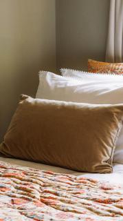 The Botanists Hideaway - Deddington - 4
