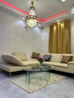 Empire-Homes - Douala - 9