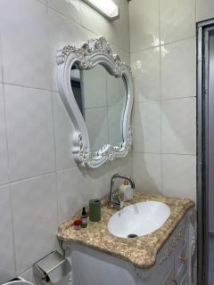 Empire-Homes - Douala - 8