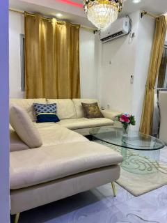 Empire-Homes - Douala - 7