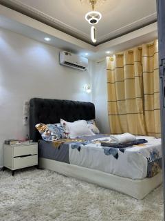 Empire-Homes - Douala - 3