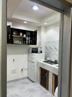 Empire-Homes - Douala - 2