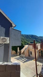 Kuća za odmor Dobrila - Jelsa (Gelsa) - 1