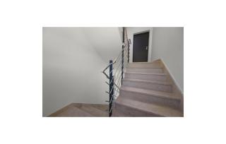 Lovely Apartment In Podstrana - 9