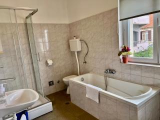 Apartman MARIJA by the sea - Dugi Rat - 8