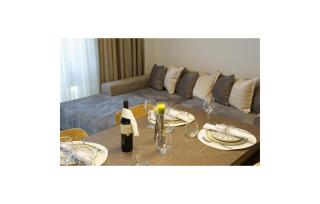 Lovely Apartment In Podstrana - 7