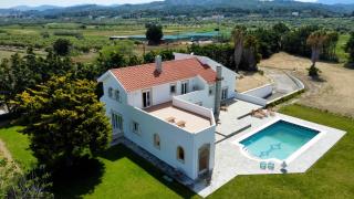 Villa Eos - Kalavárda - 0
