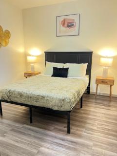Brand NEW Oasis Mins from Town - Boerne - 7