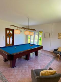 Villa Eos - Kalavárda - 5