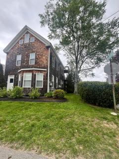 Willard Beach–Apartment Near Portland & Parks - South Portland - 9