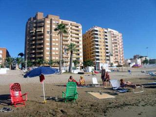Ref 555 - Benicarló - 0