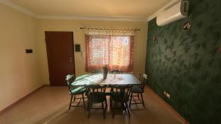 Mare Nostrum Apartment - 2