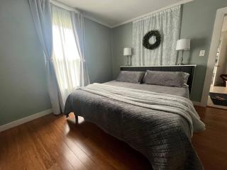 Willard Beach–Apartment Near Portland & Parks - South Portland - 8