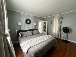 Willard Beach–Apartment Near Portland & Parks - South Portland - 7