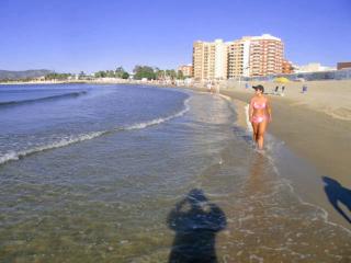 Ref 555 - Benicarló - 9