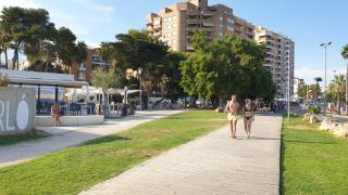 Ref 555 - Benicarló - 8