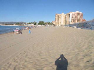 Ref 555 - Benicarló - 5