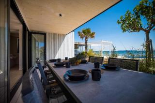 SeaView Villa - Privlaka - 6