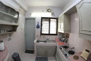 Babylon Hotel & Serviced Apartment - Dhaka - 2
