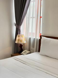 Kiến Hotel - Phú Quốc - 0