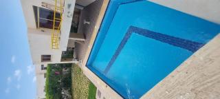 Serene Family Villa For A Private North Coast Escape - Dawwār Abū Maḩrūs - 0