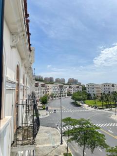 Kiến Hotel - Phú Quốc - 8